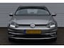 Volkswagen Golf Vii 1.0 TSI Automaat Highline | Dealeronderh. | 1e eig | Trekhaak | Camera | Digitale cockpit | NL auto | incl 12 mnd BOVAG garantie