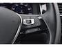Volkswagen Golf Vii 1.0 TSI Automaat Highline | Dealeronderh. | 1e eig | Trekhaak | Camera | Digitale cockpit | NL auto | incl 12 mnd BOVAG garantie