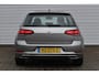 Volkswagen Golf Vii 1.0 TSI Automaat Highline | Dealeronderh. | 1e eig | Trekhaak | Camera | Digitale cockpit | NL auto | incl 12 mnd BOVAG garantie