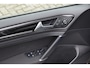 Volkswagen Golf Vii 1.0 TSI Automaat Highline | Dealeronderh. | 1e eig | Trekhaak | Camera | Digitale cockpit | NL auto | incl 12 mnd BOVAG garantie