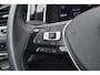 Volkswagen Golf Vii 1.0 TSI Automaat Highline | Dealeronderh. | 1e eig | Trekhaak | Camera | Digitale cockpit | NL auto | incl 12 mnd BOVAG garantie