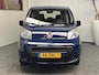 Fiat Qubo 1.4 NAT.POW. ACTUAL AIRCO ELEKTRISCHE RAMEN VOOR RADIO/CD SCHUIFDEUR RECHTS EN LINKS PDC ZEER MOOI !! 3010 DEK