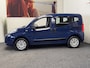 Fiat Qubo 1.4 NAT.POW. ACTUAL AIRCO ELEKTRISCHE RAMEN VOOR RADIO/CD SCHUIFDEUR RECHTS EN LINKS PDC ZEER MOOI !! 3010 DEK