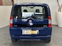 Fiat Qubo 1.4 NAT.POW. ACTUAL AIRCO ELEKTRISCHE RAMEN VOOR RADIO/CD SCHUIFDEUR RECHTS EN LINKS PDC ZEER MOOI !! 3010 DEK