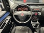 Fiat Qubo 1.4 NAT.POW. ACTUAL AIRCO ELEKTRISCHE RAMEN VOOR RADIO/CD SCHUIFDEUR RECHTS EN LINKS PDC ZEER MOOI !! 3010 DEK