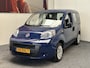 Fiat Qubo 1.4 NAT.POW. ACTUAL AIRCO ELEKTRISCHE RAMEN VOOR RADIO/CD SCHUIFDEUR RECHTS EN LINKS PDC ZEER MOOI !! 3010 DEK