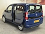Fiat Qubo 1.4 NAT.POW. ACTUAL AIRCO ELEKTRISCHE RAMEN VOOR RADIO/CD SCHUIFDEUR RECHTS EN LINKS PDC ZEER MOOI !! 3010 DEK