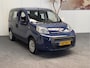Fiat Qubo 1.4 NAT.POW. ACTUAL AIRCO ELEKTRISCHE RAMEN VOOR RADIO/CD SCHUIFDEUR RECHTS EN LINKS PDC ZEER MOOI !! 3010 DEK