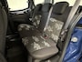 Fiat Qubo 1.4 NAT.POW. ACTUAL AIRCO ELEKTRISCHE RAMEN VOOR RADIO/CD SCHUIFDEUR RECHTS EN LINKS PDC ZEER MOOI !! 3010 DEK