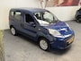 Fiat Qubo 1.4 NAT.POW. ACTUAL AIRCO ELEKTRISCHE RAMEN VOOR RADIO/CD SCHUIFDEUR RECHTS EN LINKS PDC ZEER MOOI !! 3010 DEK