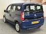 Fiat Qubo 1.4 NAT.POW. ACTUAL AIRCO ELEKTRISCHE RAMEN VOOR RADIO/CD SCHUIFDEUR RECHTS EN LINKS PDC ZEER MOOI !! 3010 DEK