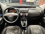 Fiat Qubo 1.4 NAT.POW. ACTUAL AIRCO ELEKTRISCHE RAMEN VOOR RADIO/CD SCHUIFDEUR RECHTS EN LINKS PDC ZEER MOOI !! 3010 DEK
