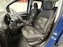 Fiat Qubo 1.4 NAT.POW. ACTUAL AIRCO ELEKTRISCHE RAMEN VOOR RADIO/CD SCHUIFDEUR RECHTS EN LINKS PDC ZEER MOOI !! 3010 DEK