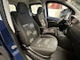 Fiat Qubo 1.4 NAT.POW. ACTUAL AIRCO ELEKTRISCHE RAMEN VOOR RADIO/CD SCHUIFDEUR RECHTS EN LINKS PDC ZEER MOOI !! 3010 DEK