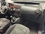 Fiat Qubo 1.4 NAT.POW. ACTUAL AIRCO ELEKTRISCHE RAMEN VOOR RADIO/CD SCHUIFDEUR RECHTS EN LINKS PDC ZEER MOOI !! 3010 DEK