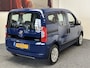 Fiat Qubo 1.4 NAT.POW. ACTUAL AIRCO ELEKTRISCHE RAMEN VOOR RADIO/CD SCHUIFDEUR RECHTS EN LINKS PDC ZEER MOOI !! 3010 DEK