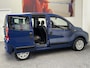 Fiat Qubo 1.4 NAT.POW. ACTUAL AIRCO ELEKTRISCHE RAMEN VOOR RADIO/CD SCHUIFDEUR RECHTS EN LINKS PDC ZEER MOOI !! 3010 DEK