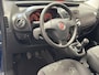 Fiat Qubo 1.4 NAT.POW. ACTUAL AIRCO ELEKTRISCHE RAMEN VOOR RADIO/CD SCHUIFDEUR RECHTS EN LINKS PDC ZEER MOOI !! 3010 DEK