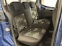 Fiat Qubo 1.4 NAT.POW. ACTUAL AIRCO ELEKTRISCHE RAMEN VOOR RADIO/CD SCHUIFDEUR RECHTS EN LINKS PDC ZEER MOOI !! 3010 DEK