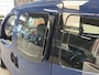Fiat Qubo 1.4 NAT.POW. ACTUAL AIRCO ELEKTRISCHE RAMEN VOOR RADIO/CD SCHUIFDEUR RECHTS EN LINKS PDC ZEER MOOI !! 3010 DEK