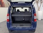 Fiat Qubo 1.4 NAT.POW. ACTUAL AIRCO ELEKTRISCHE RAMEN VOOR RADIO/CD SCHUIFDEUR RECHTS EN LINKS PDC ZEER MOOI !! 3010 DEK