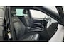 Volkswagen Passat Variant 1.5 TSI 150pk DSG Highline Business R R-Line Leder Camera Stoelverwarming Navigatie