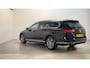 Volkswagen Passat Variant 1.5 TSI 150pk DSG Highline Business R R-Line Leder Camera Stoelverwarming Navigatie