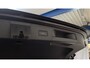 Volkswagen Passat Variant 1.5 TSI 150pk DSG Highline Business R R-Line Leder Camera Stoelverwarming Navigatie