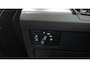Volkswagen Passat Variant 1.5 TSI 150pk DSG Highline Business R R-Line Leder Camera Stoelverwarming Navigatie