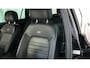 Volkswagen Passat Variant 1.5 TSI 150pk DSG Highline Business R R-Line Leder Camera Stoelverwarming Navigatie