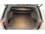 Volkswagen Passat Variant 1.5 TSI 150pk DSG Highline Business R R-Line Leder Camera Stoelverwarming Navigatie