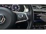 Volkswagen Passat Variant 1.5 TSI 150pk DSG Highline Business R R-Line Leder Camera Stoelverwarming Navigatie