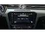 Volkswagen Passat Variant 1.5 TSI 150pk DSG Highline Business R R-Line Leder Camera Stoelverwarming Navigatie