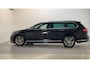 Volkswagen Passat Variant 1.5 TSI 150pk DSG Highline Business R R-Line Leder Camera Stoelverwarming Navigatie