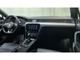 Volkswagen Passat Variant 1.5 TSI 150pk DSG Highline Business R R-Line Leder Camera Stoelverwarming Navigatie