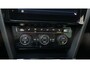 Volkswagen Passat Variant 1.5 TSI 150pk DSG Highline Business R R-Line Leder Camera Stoelverwarming Navigatie
