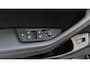 Volkswagen Passat Variant 1.5 TSI 150pk DSG Highline Business R R-Line Leder Camera Stoelverwarming Navigatie