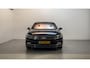 Volkswagen Passat Variant 1.5 TSI 150pk DSG Highline Business R R-Line Leder Camera Stoelverwarming Navigatie