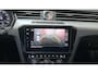 Volkswagen Passat Variant 1.5 TSI 150pk DSG Highline Business R R-Line Leder Camera Stoelverwarming Navigatie