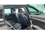 Volkswagen Passat Variant 1.5 TSI 150pk DSG Highline Business R R-Line Leder Camera Stoelverwarming Navigatie