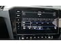 Volkswagen Passat Variant 1.5 TSI 150pk DSG Highline Business R R-Line Leder Camera Stoelverwarming Navigatie