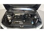Volkswagen Passat Variant 1.5 TSI 150pk DSG Highline Business R R-Line Leder Camera Stoelverwarming Navigatie