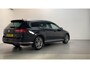 Volkswagen Passat Variant 1.5 TSI 150pk DSG Highline Business R R-Line Leder Camera Stoelverwarming Navigatie