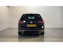 Volkswagen Passat Variant 1.5 TSI 150pk DSG Highline Business R R-Line Leder Camera Stoelverwarming Navigatie