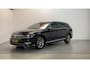Volkswagen Passat Variant 1.5 TSI 150pk DSG Highline Business R R-Line Leder Camera Stoelverwarming Navigatie