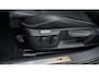 Volkswagen Passat Variant 1.5 TSI 150pk DSG Highline Business R R-Line Leder Camera Stoelverwarming Navigatie