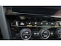 Volkswagen Passat Variant 1.5 TSI 150pk DSG Highline Business R R-Line Leder Camera Stoelverwarming Navigatie