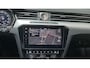 Volkswagen Passat Variant 1.5 TSI 150pk DSG Highline Business R R-Line Leder Camera Stoelverwarming Navigatie