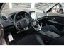 Renault Grand Scenic 1.3 TCe 140 EDC Intens 7P Black Edition "Actie gratis afleverpakket!"