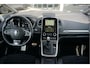 Renault Grand Scenic 1.3 TCe 140 EDC Intens 7P Black Edition